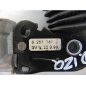 8257787L PRETENSOR AIRBAG IZQUIERDO BMW SERIE 3 BERLINA (E46) 8257787L PRETENSOR AIRBAG IZQUIERDO BMW SERIE 3 BERLINA (E46)