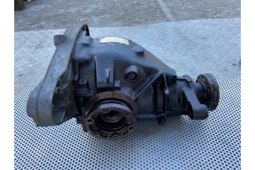 Differential rear bridge BMW E39 528i M54 2 8i 2 64 LIFT 95 03r OEM Part manufacturer BMW OE