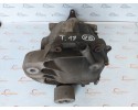 BMW 6 GRAN COUPE 640D F06 3 0 D 12r differential rear 2 81 7630828