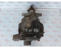 BMW 6 GRAN COUPE 640D F06 3 0 D 12r differential rear 2 81 7630828 Catalog number of the part BMW 6 GRAN COUPE 640D F06 3 0 D 12