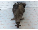 BMW 6 GRAN COUPE 640D F06 3 0 D 12r differential rear 2 81 7630828 Car type passenger cars