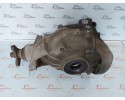 BMW 6 GRAN COUPE 640D F06 3 0 D 12r differential rear 2 81 7630828 Customs tariff code 87083091