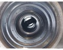 Diferencial trasero BMW 6 Gran Coupe 640D F06 3.0 D 12r (2.81) 7630828