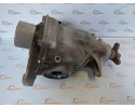Diferencial trasero BMW 6 Gran Coupe 640D F06 3.0 D 12r (2.81) 7630828