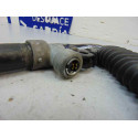 8257787L PRETENSOR AIRBAG IZQUIERDO BMW SERIE 3 BERLINA (E46) 8257787L PRETENSOR AIRBAG IZQUIERDO BMW SERIE 3 BERLINA (E46)