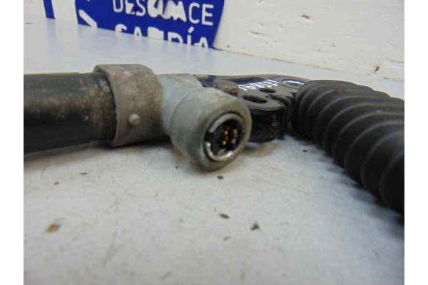 8257787L PRETENSOR AIRBAG IZQUIERDO BMW SERIE 3 BERLINA (E46)