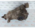 Diferencial trasero BMW 6 Gran Coupe 640D F06 3.0 D 12r (2.81) 7630828