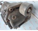 Diferencial trasero BMW 6 Gran Coupe 640D F06 3.0 D 12r (2.81) 7630828