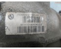 Diferencial trasero BMW 6 Gran Coupe 640D F06 3.0 D 12r (2.81) 7630828