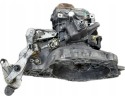 TRANSMISSION OPEL SUZUKI 1 3 12992510 F17W355 hydraulic clutch