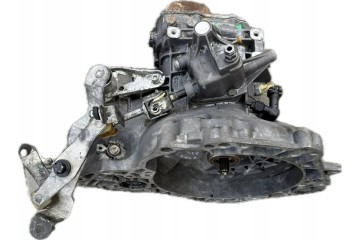 TRANSMISSION OPEL SUZUKI 1 3 12992510 F17W355 hydraulic clutch