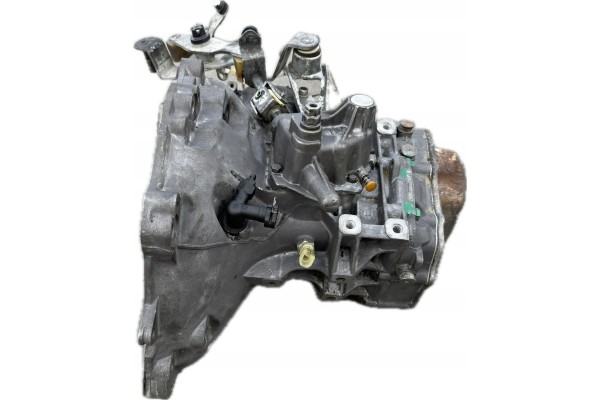 TRANSMISSION OPEL SUZUKI 1 3 12992510 F17W355 hydraulic clutch Catalog number of the part 12992510