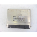 2249970 CENTRALITA MOTOR UCE BMW SERIE 3 BERLINA (E46) 2249970 CENTRALITA MOTOR UCE BMW SERIE 3 BERLINA (E46)