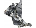 TRANSMISSION OPEL SUZUKI 1 3 12992510 F17W355 hydraulic clutch Part manufacturer Opel OE