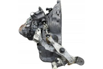 TRANSMISSION OPEL SUZUKI 1 3 12992510 F17W355 hydraulic clutch Part manufacturer Opel OE
