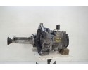 VW VOLKSWAGEN T4 MANUAL TRANSMISSION 1 9 TDI CRN Part manufacturer Volkswagen OE