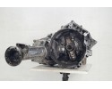 VW VOLKSWAGEN T4 MANUAL TRANSMISSION 1 9 TDI CRN Catalog number of the part CRN