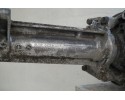 VW VOLKSWAGEN T4 MANUAL TRANSMISSION 1 9 TDI CRN Transmission type manual