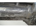 VW VOLKSWAGEN T4 MANUAL TRANSMISSION 1 9 TDI CRN Engine type diesel