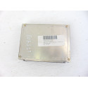 2249970 CENTRALITA MOTOR UCE BMW SERIE 3 BERLINA (E46) 2249970 CENTRALITA MOTOR UCE BMW SERIE 3 BERLINA (E46)