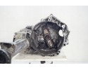 VW VOLKSWAGEN T4 MANUAL TRANSMISSION 1 9 TDI CRN Car type passenger cars