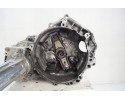 VW VOLKSWAGEN T4 MANUAL TRANSMISSION 1 9 TDI CRN Quality of parts according to GVO O original with manufacturer s logo OE