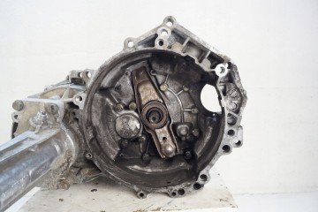 VW VOLKSWAGEN T4 MANUAL TRANSMISSION 1 9 TDI CRN Quality of parts according to GVO O original with manufacturer s logo OE
