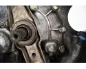 VW VOLKSWAGEN T4 MANUAL TRANSMISSION 1 9 TDI CRN Version European