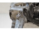 Transmisión Manual VW Volkswagen T4 1.9 TDI CRN