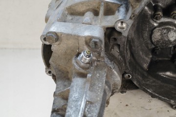 Transmisión Manual VW Volkswagen T4 1.9 TDI CRN
