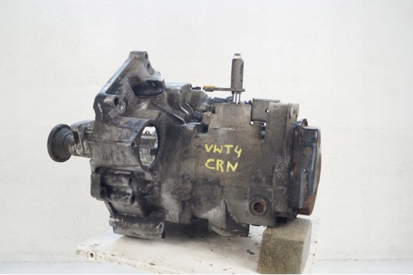 Transmisión Manual VW Volkswagen T4 1.9 TDI CRN