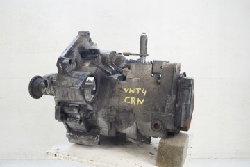 Transmisión Manual VW Volkswagen T4 1.9 TDI CRN