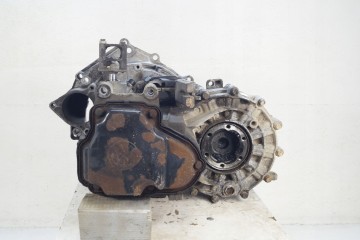 Transmisión Manual VW Volkswagen T4 1.9 TDI CRN