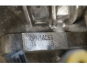 Transmisión Manual VW Volkswagen T4 1.9 TDI CRN