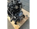 JBG Gearbox VW TIGUAN I 5N 2007 2018 5 thousand km IDEAL BUZZ