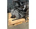 JBG Gearbox VW TIGUAN I 5N 2007 2018 5 thousand km IDEAL BUZZ Catalog number of the part JBG 09M300035H 09M300035T DSG 0AU409053