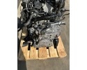 JBG Gearbox VW TIGUAN I 5N 2007 2018 5 thousand km IDEAL BUZZ Part manufacturer Volkswagen OE