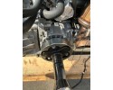 JBG Gearbox VW TIGUAN I 5N 2007 2018 5 thousand km IDEAL BUZZ Car type 4x4 SUV cargo vans passenger cars
