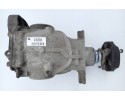 BMW F06 F07 F10 F11 F12 F13 DYFER REAR BRIDGE 7630828 7630829 2 81