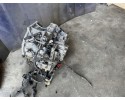 AUTOMATIC TRANSMISSION 1 5 PETROL AUTOMATIC S DRIVE BMW X1 U11 24R