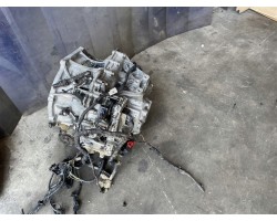 AUTOMATIC TRANSMISSION 1 5 PETROL AUTOMATIC S DRIVE BMW X1 U11 24R