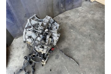 AUTOMATIC TRANSMISSION 1 5 PETROL AUTOMATIC S DRIVE BMW X1 U11 24R