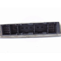 2249970 CENTRALITA MOTOR UCE BMW SERIE 3 BERLINA (E46) 2249970 CENTRALITA MOTOR UCE BMW SERIE 3 BERLINA (E46)
