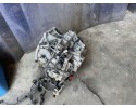 AUTOMATIC TRANSMISSION 1 5 PETROL AUTOMATIC S DRIVE BMW X1 U11 24R Catalog number of the part SKRZYNIA BIEGOW AUTOMATYCZNA 1 5 B