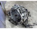AUTOMATIC TRANSMISSION 1 5 PETROL AUTOMATIC S DRIVE BMW X1 U11 24R Part manufacturer BMW OE