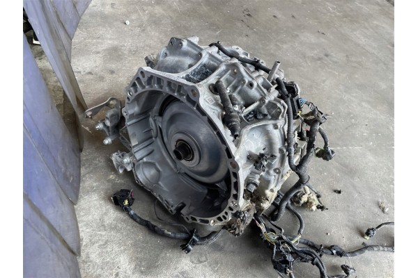 AUTOMATIC TRANSMISSION 1 5 PETROL AUTOMATIC S DRIVE BMW X1 U11 24R Part manufacturer BMW OE