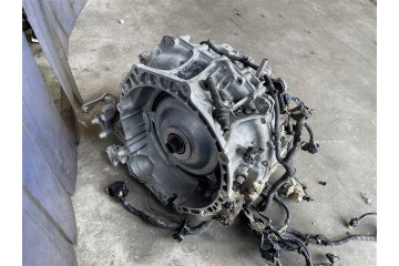AUTOMATIC TRANSMISSION 1 5 PETROL AUTOMATIC S DRIVE BMW X1 U11 24R Part manufacturer BMW OE