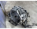 AUTOMATIC TRANSMISSION 1 5 PETROL AUTOMATIC S DRIVE BMW X1 U11 24R Transmission type automatic