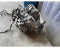 AUTOMATIC TRANSMISSION 1 5 PETROL AUTOMATIC S DRIVE BMW X1 U11 24R Car type 4x4 SUV passenger cars