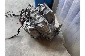 AUTOMATIC TRANSMISSION 1 5 PETROL AUTOMATIC S DRIVE BMW X1 U11 24R Car type 4x4 SUV passenger cars
